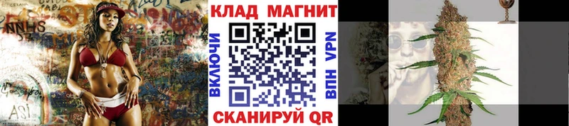 Купить наркоту Сосновый Бор A PVP Героин Марихуана Cocaine МЕФ Псилоцибиновые грибы