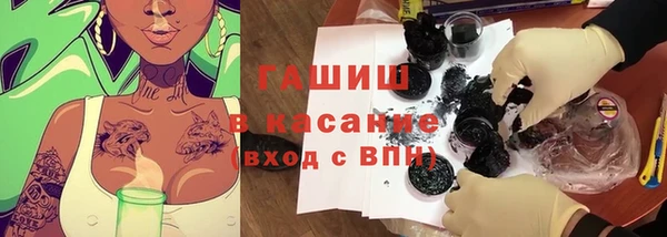 гидра Алзамай