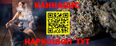 индика Старая Купавна