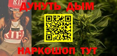 СК Славгород