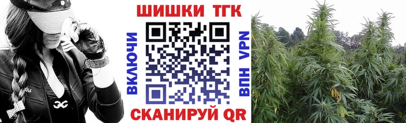 Шишки марихуана сатива  Сосновый Бор 